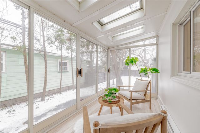 61 Allmeroth Street, Rochester, NY 14620