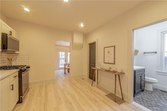 61 Allmeroth Street, Rochester, NY 14620