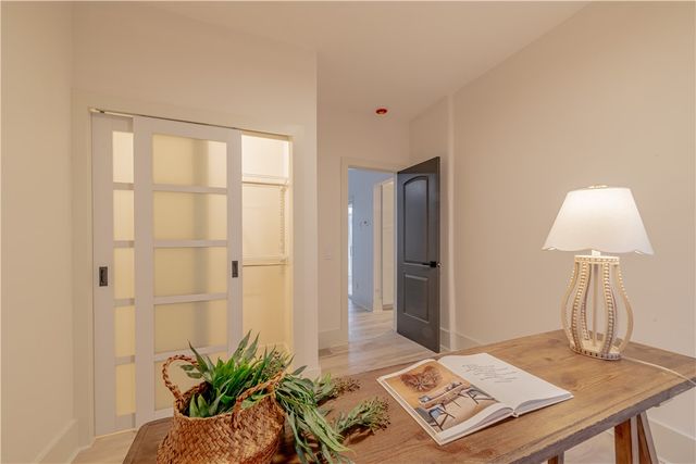 61 Allmeroth Street, Rochester, NY 14620