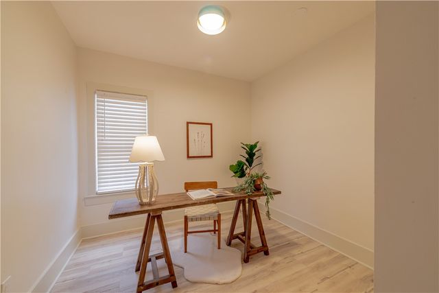 61 Allmeroth Street, Rochester, NY 14620