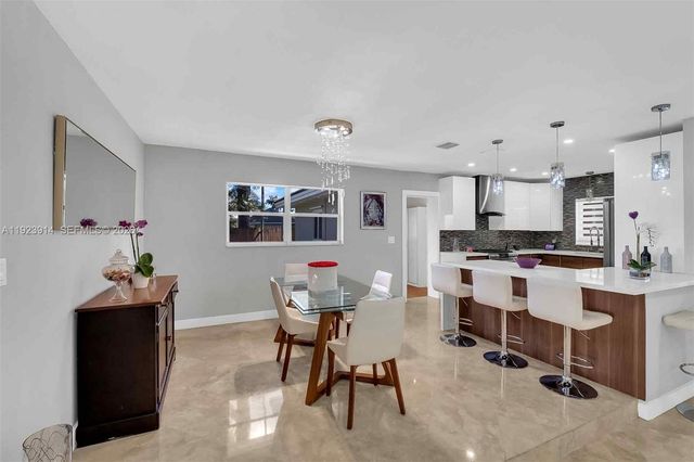 461 NE 115th Street, Miami, FL 33161