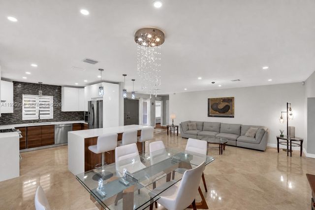 461 NE 115th Street, Miami, FL 33161