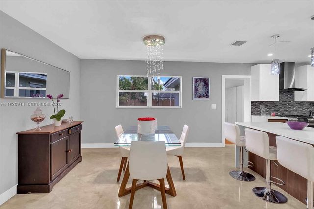 461 NE 115th Street, Miami, FL 33161
