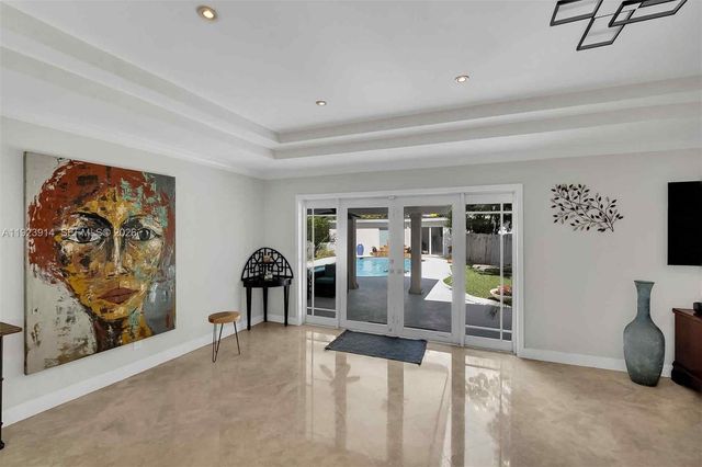 461 NE 115th Street, Miami, FL 33161