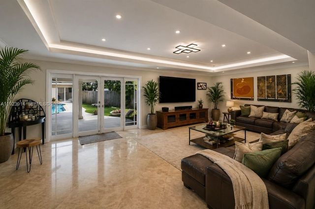 461 NE 115th Street, Miami, FL 33161