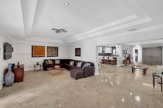 461 NE 115th Street, Miami, FL 33161