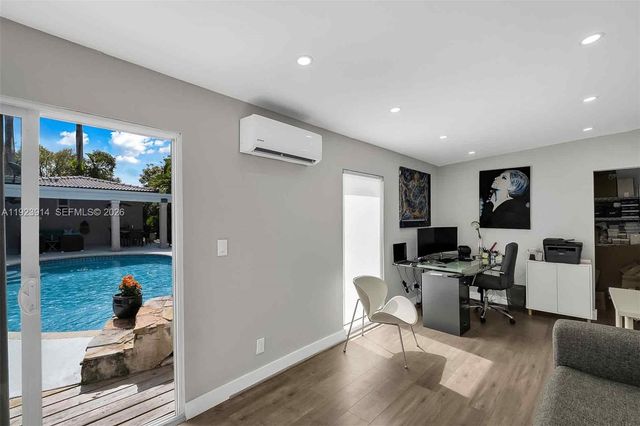 461 NE 115th Street, Miami, FL 33161