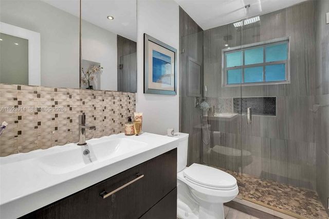 461 NE 115th Street, Miami, FL 33161