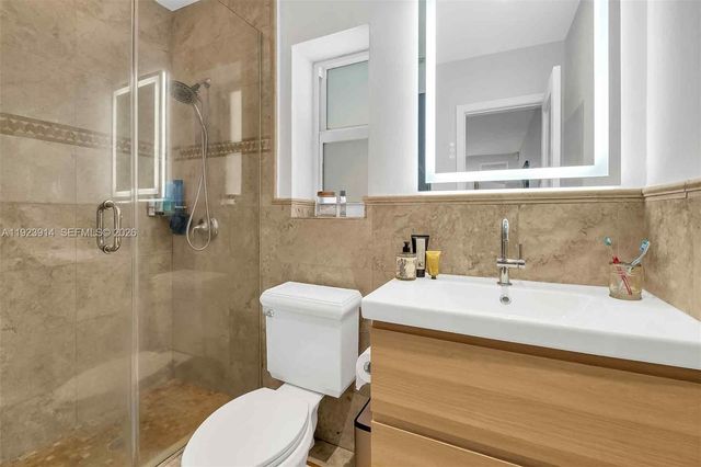 461 NE 115th Street, Miami, FL 33161