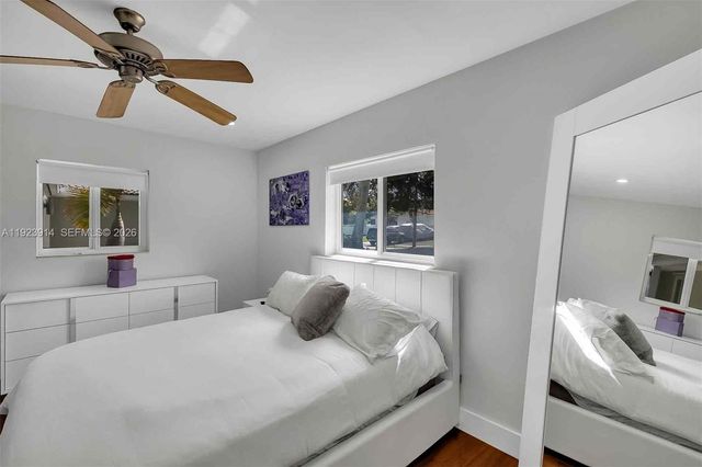 461 NE 115th Street, Miami, FL 33161