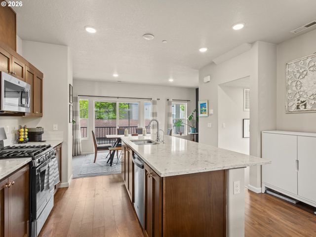 11372 Sw MONT BLANC St, Wilsonville, OR 97070
