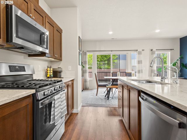 11372 Sw MONT BLANC St, Wilsonville, OR 97070