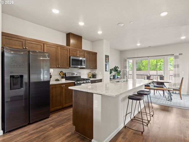 11372 Sw MONT BLANC St, Wilsonville, OR 97070