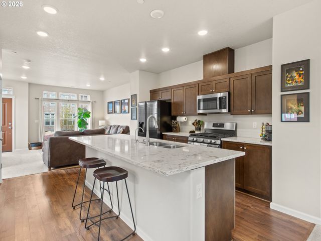 11372 Sw MONT BLANC St, Wilsonville, OR 97070