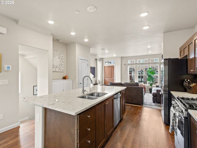 11372 Sw MONT BLANC St, Wilsonville, OR 97070