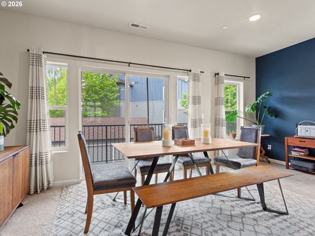 11372 Sw MONT BLANC St, Wilsonville, OR 97070