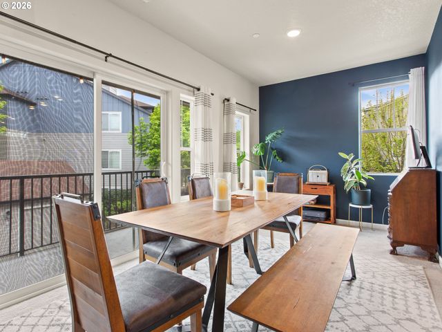 11372 Sw MONT BLANC St, Wilsonville, OR 97070
