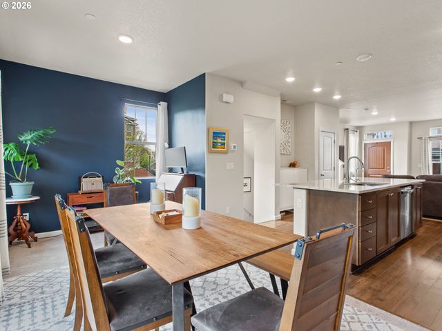 11372 Sw MONT BLANC St, Wilsonville, OR 97070