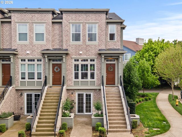 11372 Sw MONT BLANC St, Wilsonville, OR 97070
