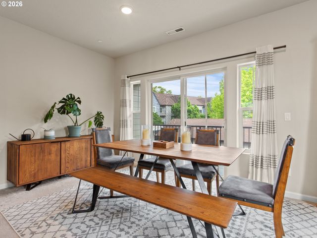 11372 Sw MONT BLANC St, Wilsonville, OR 97070