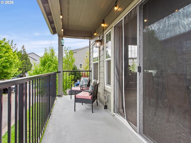 11372 Sw MONT BLANC St, Wilsonville, OR 97070