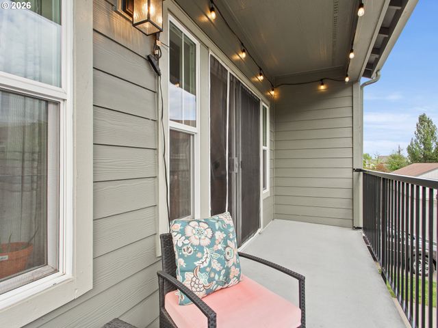 11372 Sw MONT BLANC St, Wilsonville, OR 97070