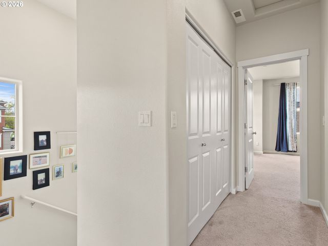 11372 Sw MONT BLANC St, Wilsonville, OR 97070