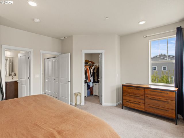 11372 Sw MONT BLANC St, Wilsonville, OR 97070
