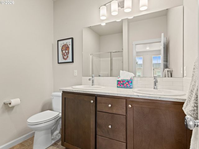 11372 Sw MONT BLANC St, Wilsonville, OR 97070