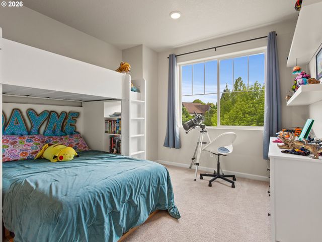 11372 Sw MONT BLANC St, Wilsonville, OR 97070