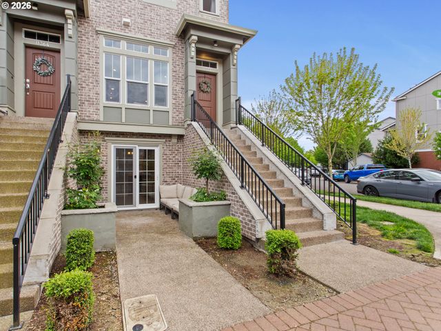 11372 Sw MONT BLANC St, Wilsonville, OR 97070