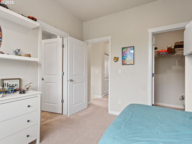 11372 Sw MONT BLANC St, Wilsonville, OR 97070