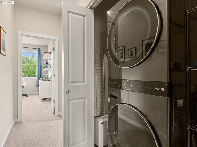 11372 Sw MONT BLANC St, Wilsonville, OR 97070