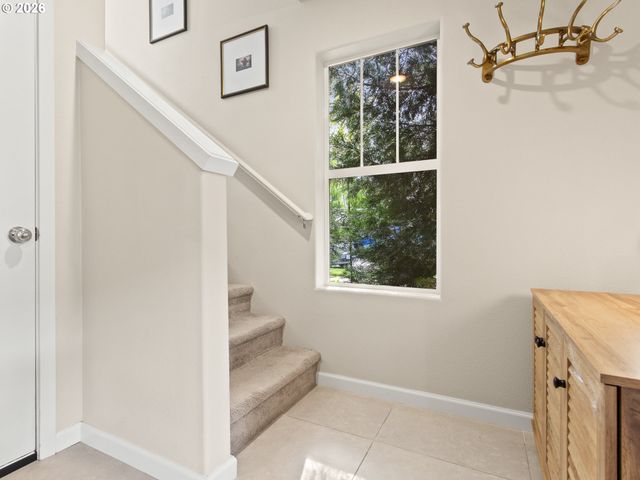 11372 Sw MONT BLANC St, Wilsonville, OR 97070