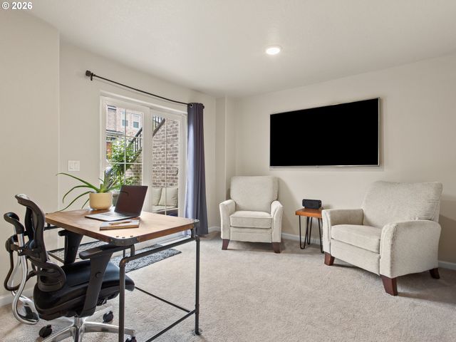 11372 Sw MONT BLANC St, Wilsonville, OR 97070