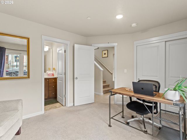 11372 Sw MONT BLANC St, Wilsonville, OR 97070