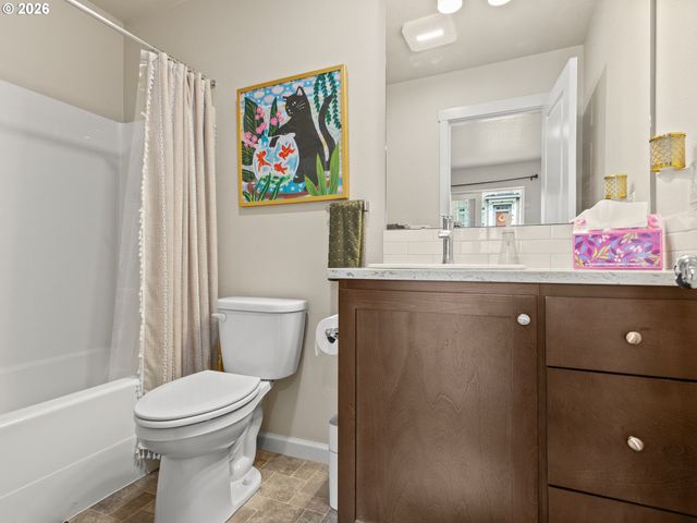 11372 Sw MONT BLANC St, Wilsonville, OR 97070