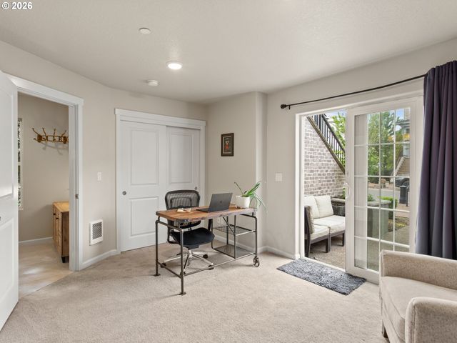 11372 Sw MONT BLANC St, Wilsonville, OR 97070