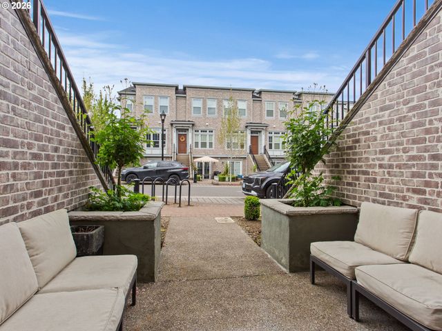 11372 Sw MONT BLANC St, Wilsonville, OR 97070