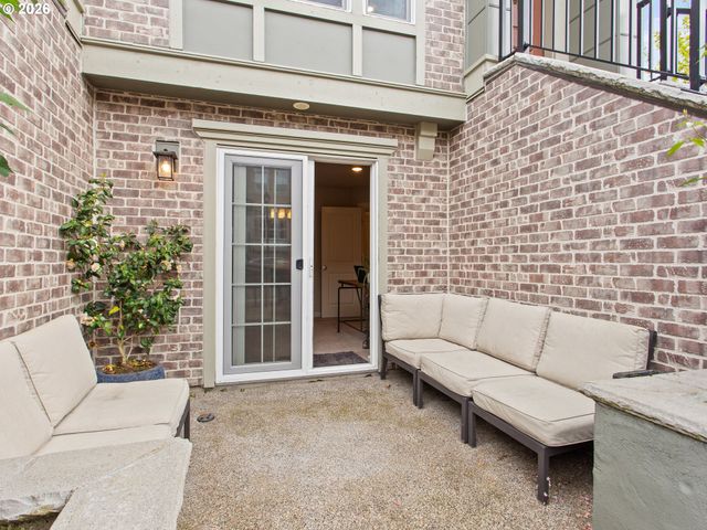 11372 Sw MONT BLANC St, Wilsonville, OR 97070