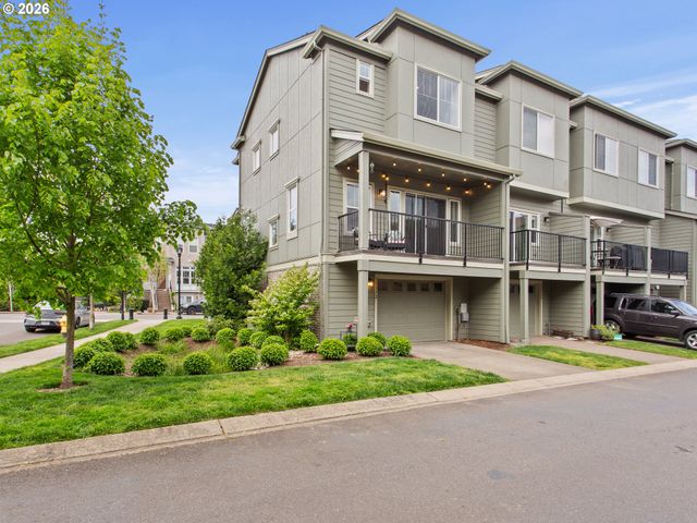 11372 Sw MONT BLANC St, Wilsonville, OR 97070