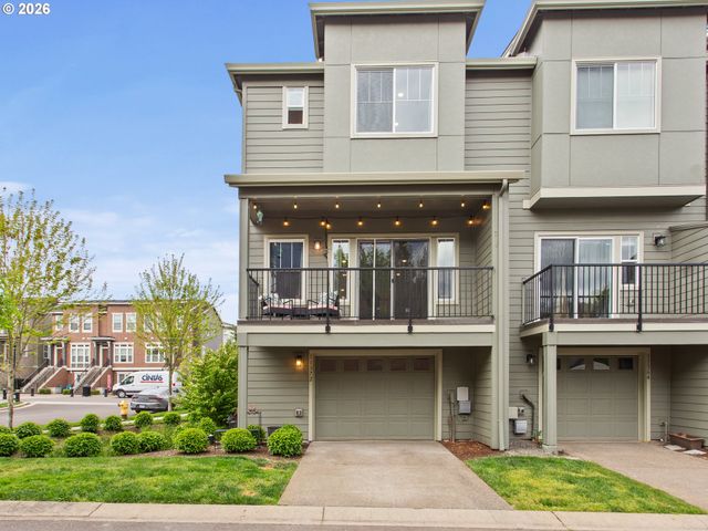 11372 Sw MONT BLANC St, Wilsonville, OR 97070