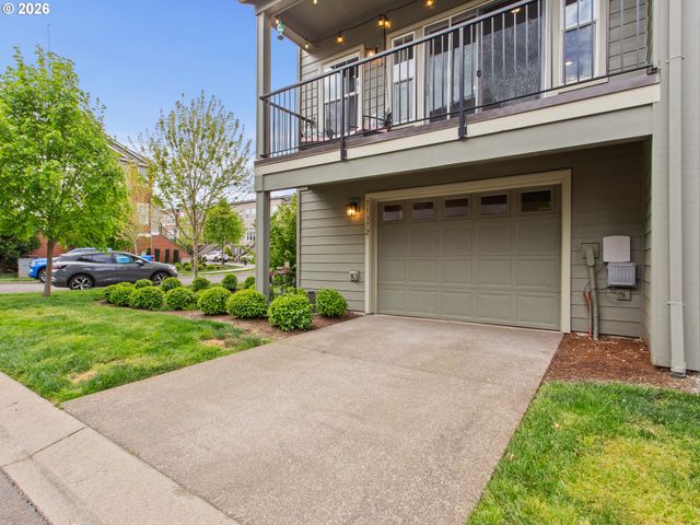 11372 Sw MONT BLANC St, Wilsonville, OR 97070