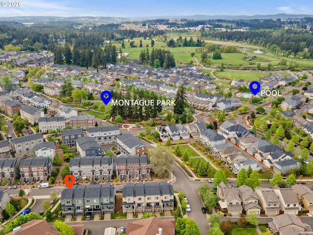 11372 Sw MONT BLANC St, Wilsonville, OR 97070