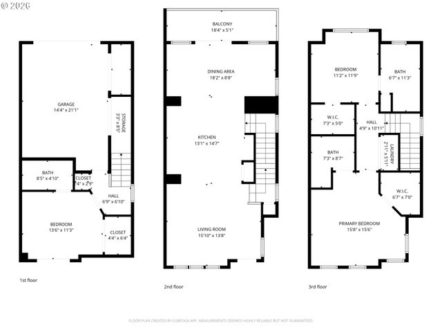 11372 Sw MONT BLANC St, Wilsonville, OR 97070