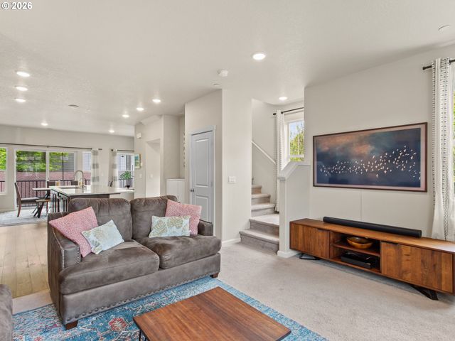 11372 Sw MONT BLANC St, Wilsonville, OR 97070
