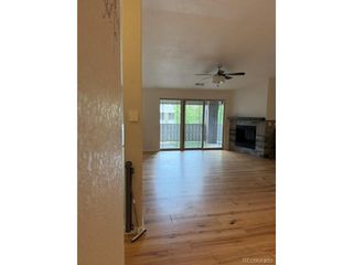 16687 Las Ramblas Ln F, Parker, CO 80134