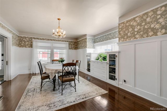 224 5th Street, Hugo, CO 80821