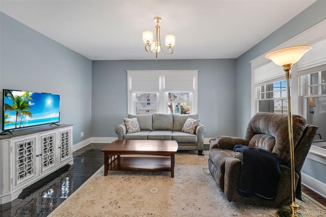 224 5th Street, Hugo, CO 80821