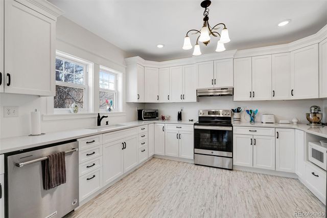 224 5th Street, Hugo, CO 80821